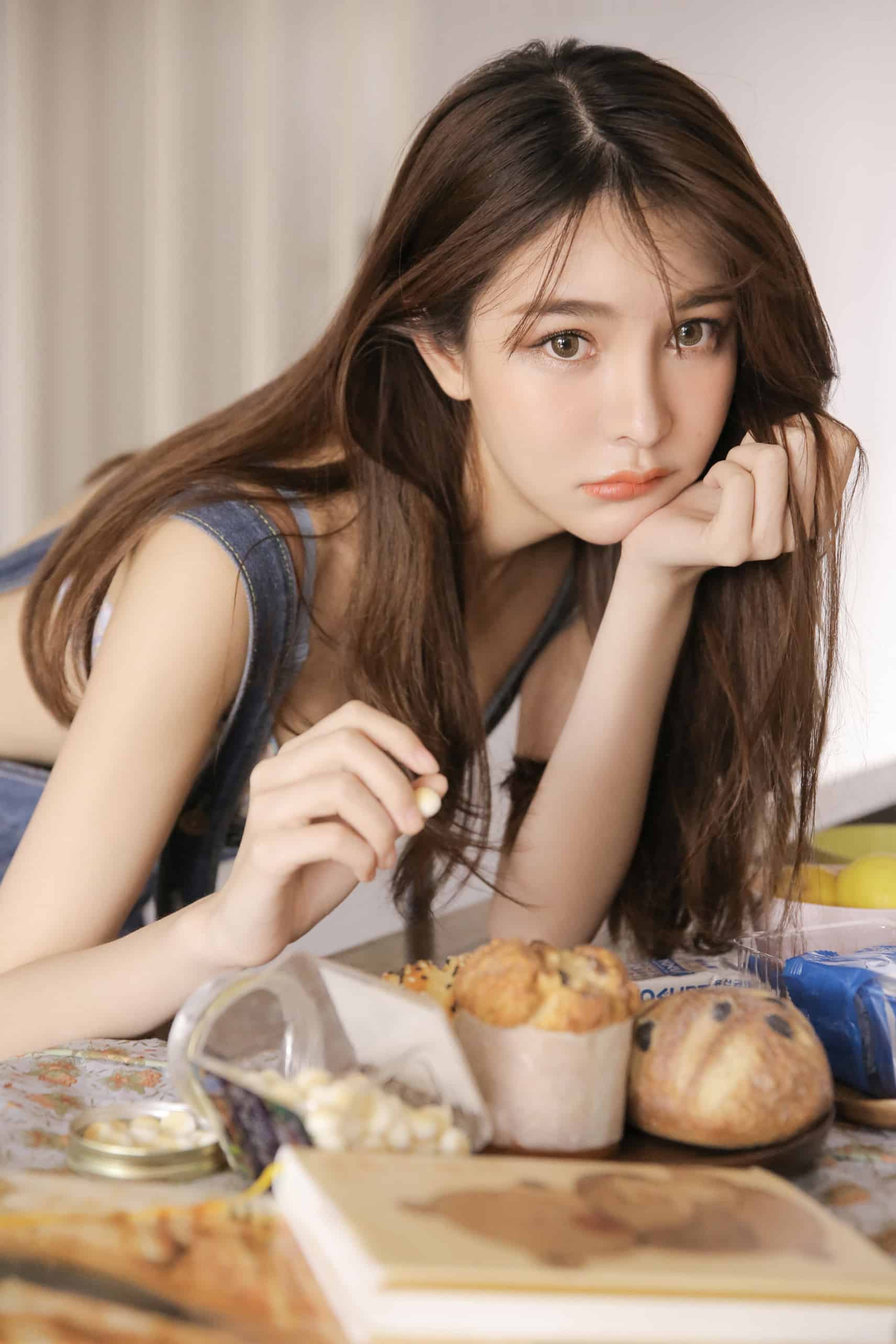 镜头诗行摄影工作室